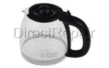 Russell hobbs - Jarra de cristal jewels 2403156 - 24001013051