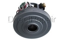 Dyson - Motor de aspiradora- tipo ydk - 91895305