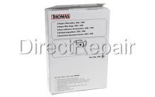Thomas - Bolsas para todos tipos de modelos de 45l - 787179