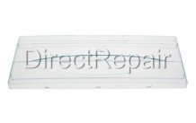 Liebherr - Panel cajón de congeladora - 7402461