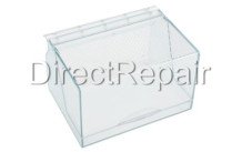 Liebherr - Estante para puerta - monocromo - 9031104