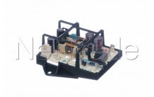 Bosch - Módulo - adaptador - 00651994