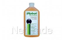 Irobot - Reemplazado por 0049485   473ml scooba cleaning sol - 21011