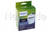 Philips - Filtro de cal y agua - aquaclean - ca6903 - CA690310