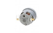 Bosch - Motor aspiradora - 00751273