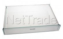 Liebherr - Cajón de congeladora   variosafe - 9791652
